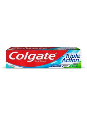 2025/12/1000001793.jpg Οδοντόκρεμα Colgate Τριπλή Δράση 75ml