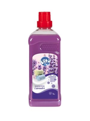 img_5507 Μαλακτικό ρούχων Vito Lavender 1Lt