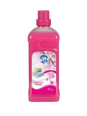 img_5508 Μαλακτικό ρούχων Vito Petals 1Lt