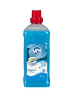 img_5509 Μαλακτικό ρούχων Vito Pure 1Lt