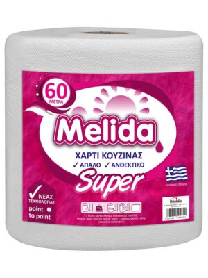 img_5543 Χαρτί κουζίνας Melida 500gr