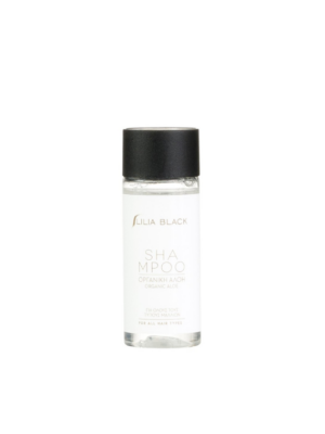 2026/02/1000003080.png Σαμπουάν Lilia Black με Argan Oil 30ml