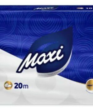 2026/04/1000003851.jpg Χαρτί υγείας 3φυλλο 10×100γρ. Maxi