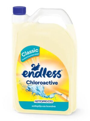 2026/07/1000005073.jpg Λεπτόρρευστη χλωρίνη 4L Endless